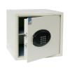 Electronic Hotel Safe BG-34